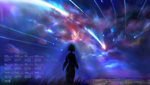 1277743 (a): :1920x1080